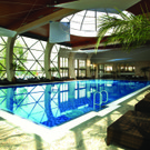 12-24-spirit-pool-day _2_.jpg