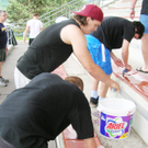 Tribuene13_jpg-1276258400