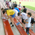 Tribuene10_jpg-1276258459