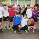 Tribuene11_jpg-1276258483