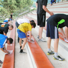 Tribuene15_jpg-1276258504