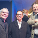 v_l_n_r_ Firma Sola Marco Greber und Herbert Windhager_Hallenmasters Peter Meusburger.jpg