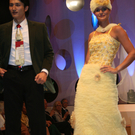 IMG_2988.JPG