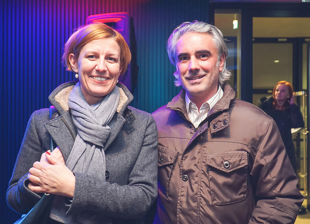 v_l_n_r_ Gesch__ftsf__hrung Werbegemeinschaft inside Dornbirn Heidi Mark_Cafe Steinhauser Rainer Maul.jpg