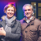 v_l_n_r_ Gesch__ftsf__hrung Werbegemeinschaft inside Dornbirn Heidi Mark_Cafe Steinhauser Rainer Maul.jpg