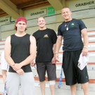 Tribuene17_jpg-1276258541