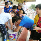 Tribuene5a_jpg-1276258562