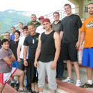 Tribuene3_jpg-1276258582