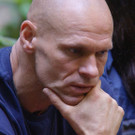 100563332.jpg