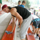 Tribuene6_jpg-1276258621