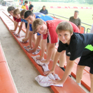 Tribuene4a_jpg-1276258640