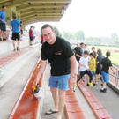 Tribuene8_jpg-1276258661