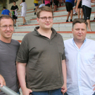 Tribuene2_jpg-1276258697