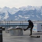 IMG_1515.JPG