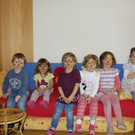 Fasching in der Spielgruppe _10_.JPG