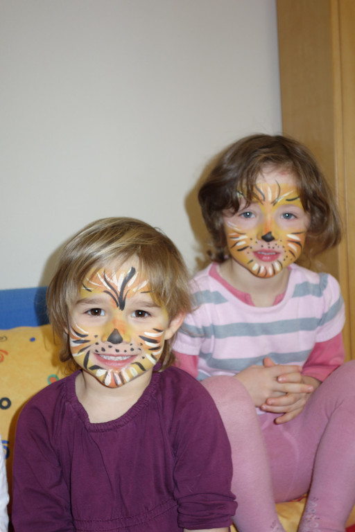 Fasching in der Spielgruppe _17_.JPG