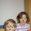 Fasching in der Spielgruppe _17_.JPG