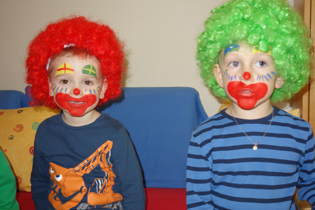 Fasching in der Spielgruppe _52_.JPG