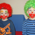 Fasching in der Spielgruppe _52_.JPG