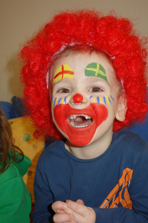 Fasching in der Spielgruppe _54_.JPG