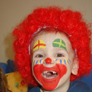 Fasching in der Spielgruppe _54_.JPG