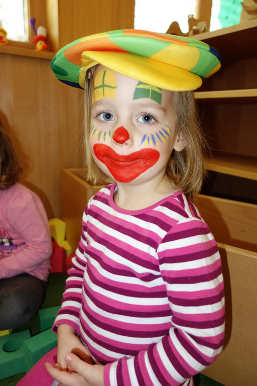 Fasching in der Spielgruppe _59_.JPG
