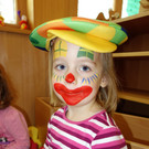 Fasching in der Spielgruppe _59_.JPG