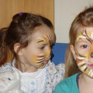 Fasching in der Spielgruppe _15_.JPG