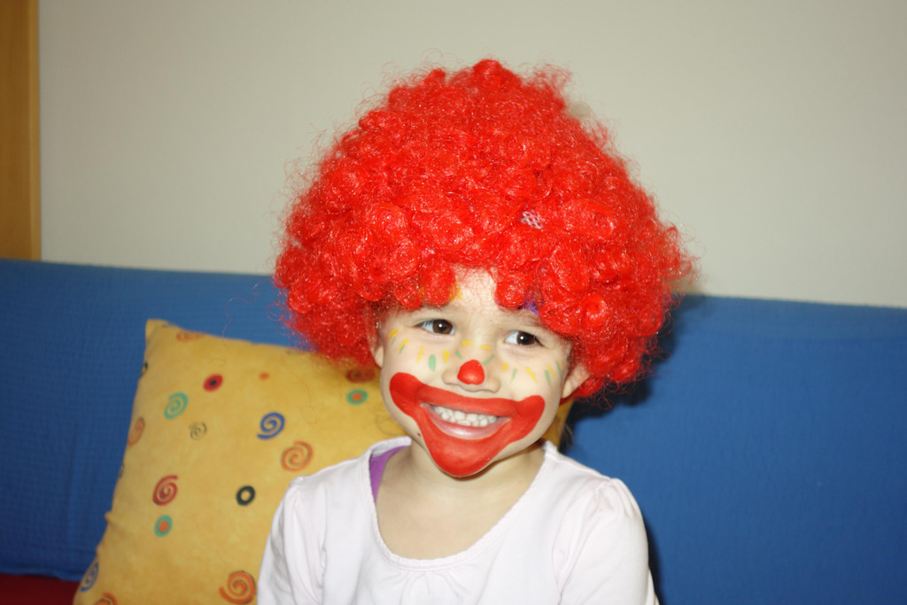Fasching in der Spielgruppe _56_.JPG