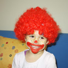 Fasching in der Spielgruppe _56_.JPG