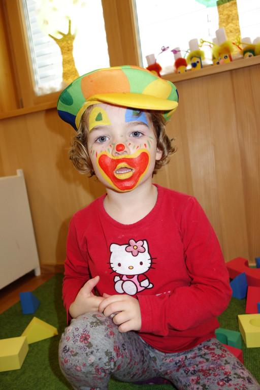 Fasching in der Spielgruppe _60_.JPG