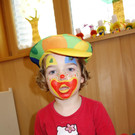 Fasching in der Spielgruppe _60_.JPG