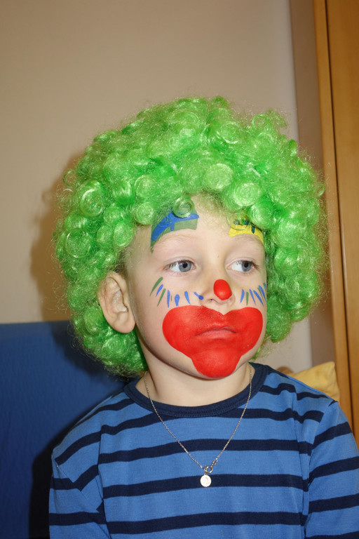 Fasching in der Spielgruppe _53_.JPG