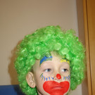 Fasching in der Spielgruppe _53_.JPG