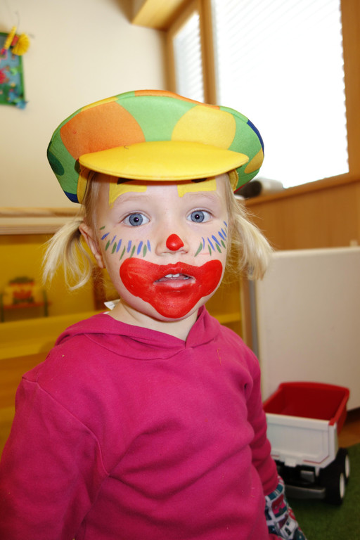 Fasching in der Spielgruppe _61_.JPG