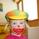 Fasching in der Spielgruppe _61_.JPG