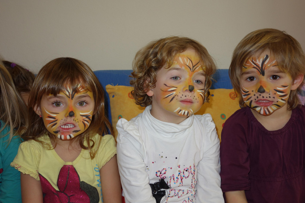 Fasching in der Spielgruppe _16_.JPG