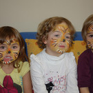 Fasching in der Spielgruppe _16_.JPG