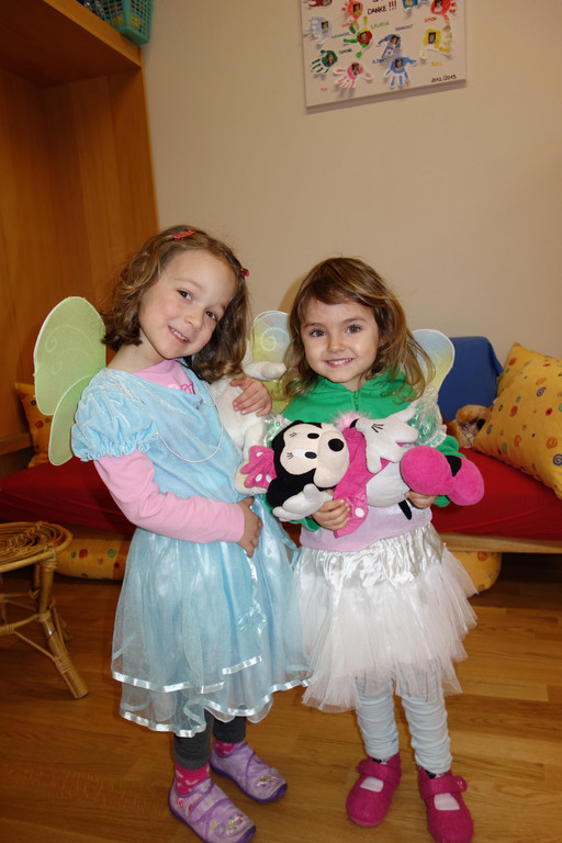 Fasching in der Spielgruppe _26_.JPG