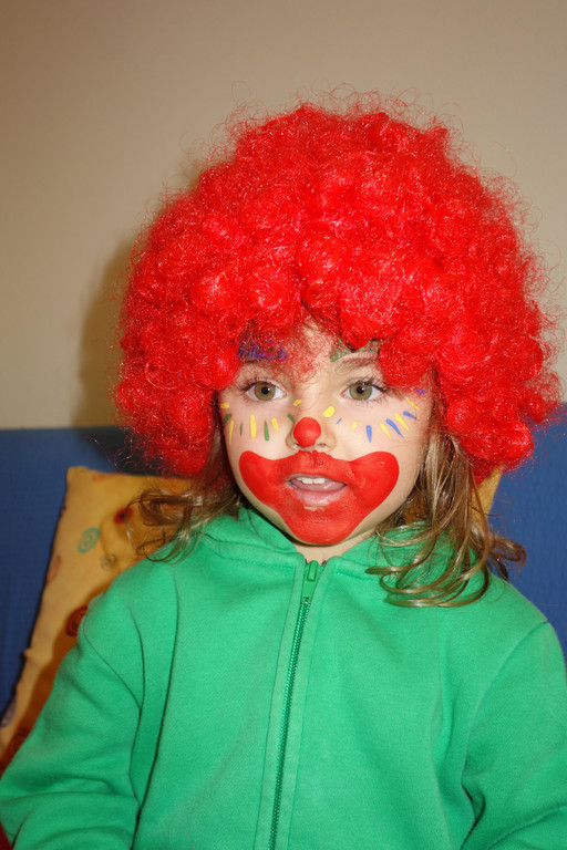 Fasching in der Spielgruppe _55_.JPG