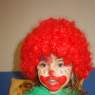 Fasching in der Spielgruppe _55_.JPG