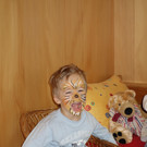Fasching in der Spielgruppe _14_.JPG