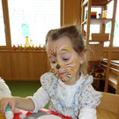 Fasching in der Spielgruppe _21_.JPG
