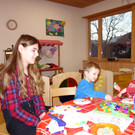 DSC00279.JPG
