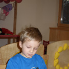DSC00280.JPG