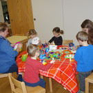 DSC00283.JPG