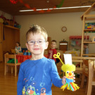 DSC00289.JPG