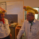 CSC_8762.jpg