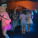 DSC_8689.jpg