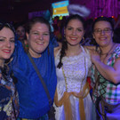DSC_8690.jpg